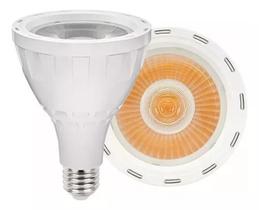 Lâmpada Led Par30 E27 20w 4000k Cdmr Lumanti Bivolt 2200lm