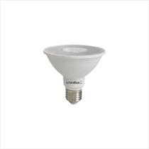 Lampada led par30 e27 9,8w 2700k angulo 36 dimerizavel cristallux Lampada led par30 e27 9,8w 2700k angulo 36 dimerizavel cristallux