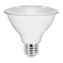 Lâmpada Led Par30 Eco 9w Branco Neutro 4000k 940lm Bivolt Stella