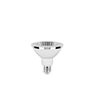 Lâmpada Led Par30 Evo 11W 2700k Stella Lâmpada Led Par30 Evo 11W 2700k Stella