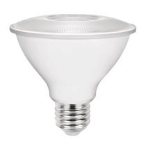 Lâmpada Led PAR30 Evo 9W 25 IRC95 4000K STH20030/40- Stella Lâmpada Led PAR30 Evo 9W 25 IRC95 4000K STH20030/40- Stella