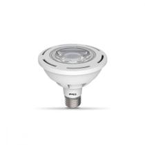 Lampada Led Par30 Galaxy 09W 127V 6500K Dimerizavel 3532