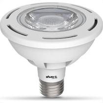 Lampada Led Par30 Galaxy 09W 127V 6500K Dimerizavel 3532 Lampada Led Par30 Galaxy 09W 127V 6500K Dimerizavel 3532