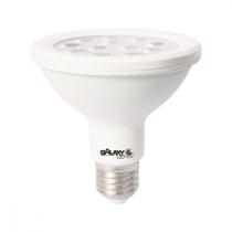 Lampada Led Par30 Galaxy 11W E27 2700K 1463