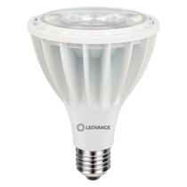 Lampada LED Par30 Hci 15 Irc80 28W 3000K 3000Lm Bivolt Ledvance