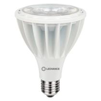 Lampada LED Par30 Hci 15 Irc80 28W 3000K 3000Lm Bivolt Ledvance