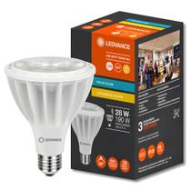 Lampada Led Par30 Hci Irc80 28W 3000Lm 30 Bivolt Ledvance