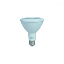 Lampada Led Par30 Jng 12W 3000K 55638