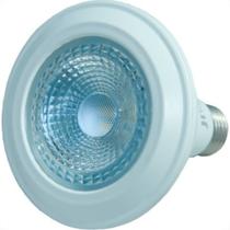 Lampada Led Par30 Jng 12W 6500K 55639 Lampada Led Par30 Jng 12W 6500K 55639