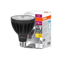 Lâmpada Led Par30 Quente 3100lm E27 37W 3000k Ledvance