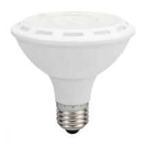 Lampada Led Par30 Taschibra 09,9W 6500K 11080531