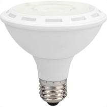 Lampada Led Par30 Taschibra 09W 3000K