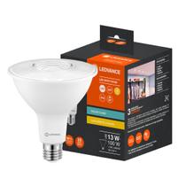 Lampada Led Par38 13W Bivolt 1400Lm E27 Ledvance Lampada Led Par38 13W Bivolt 1400Lm E27 Ledvance