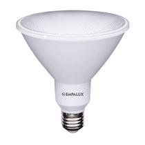 Lâmpada LED PAR38 13W Luz Branco Frio Bivolt E27 Empalux Lâmpada LED PAR38 13W Luz Branco Frio Bivolt E27 Empalux