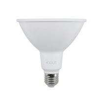 Lâmpada Led Par38 14w 4000k Bivolt Opus Lâmpada Led Par38 14w 4000k Bivolt Opus