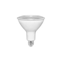 Lâmpada led par38 14w bivolt 1200l galaxy Lâmpada led par38 14w bivolt 1200l galaxy