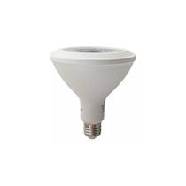 Lâmpada led par38 14w bivolt 6500k Lâmpada led par38 14w bivolt 6500k