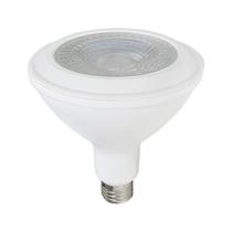 Lâmpada Led Par38 14w Bivolt 6500k Branco Frio St877 Lâmpada Led Par38 14w Bivolt 6500k Branco Frio St877
