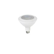 Lampada Led Par38 14w Branco Frio 6500k Biv Galaxy