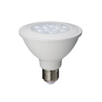 Lampada led par38 15w e-27 3000k 1320m 25 bivolt Lampada led par38 15w e-27 3000k 1320m 25 bivolt