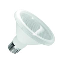 Lâmpada Led Par38 15W Ip65 Bivolt 2700K 6000K Luminatti