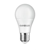Lâmpada Led PAR38 16W Bivolt 2700K E27 Dimer - OUROLUX (20115D)
