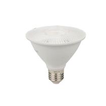 Lâmpada Led PAR38 38 E27 14W 1000 Lumens Branco Quente 3000K Bivolt MG1050-C - Avant 919130571 Lâmpada Led PAR38 38 E27 14W 1000 Lumens Branco Quente 3000K Bivolt MG1050-C - Avant 919130571