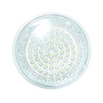 Lâmpada LED PAR38 5,3W 90 LEDs 4200K Luz Média Low Power para Facho Direcionado, Spots e Iluminação Interna