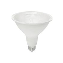 Lâmpada Led PAR38 E27 13,5W 38 3000K Bivolt - Embuled Lâmpada Led PAR38 E27 13,5W 38 3000K Bivolt - Embuled