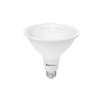 Lâmpada Led PAR38 E27 Bellaled 13.5W 4000k