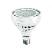 Lampada Led Par38 Galaxy 14W E27 2700K 1456 Lampada Led Par38 Galaxy 14W E27 2700K 1456
