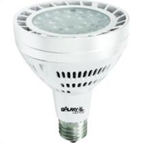 Lampada Led Par38 Galaxy 14W E27 2700K 1456 Lampada Led Par38 Galaxy 14W E27 2700K 1456