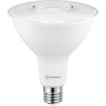 Lampada Led Par38 Ledvance 13W 2700K Bivolt Lampada Led Par38 Ledvance 13W 2700K Bivolt