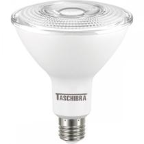 Lampada Led Par38 Taschibra 09,9W 6500K Lampada Led Par38 Taschibra 09,9W 6500K
