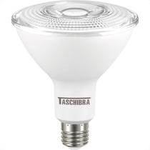 Lampada Led Par38 Taschibra 09,9W 6500K Lampada Led Par38 Taschibra 09,9W 6500K