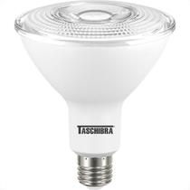 Lampada Led Par38 Taschibra 14W 2700K Lampada Led Par38 Taschibra 14W 2700K