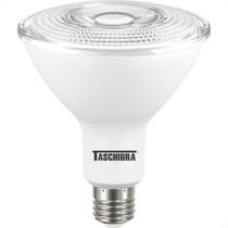 Lampada Led Par38 Taschibra 14W 2700K