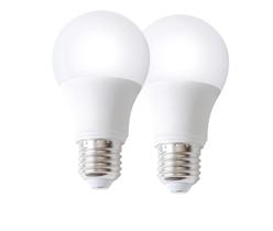 Lâmpada LED para Abridor de Porta de Garagem LiftMaster LMLED1 - 2 Unidades Lâmpada LED para Abridor de Porta de Garagem LiftMaster LMLED1 - 2 Unidades