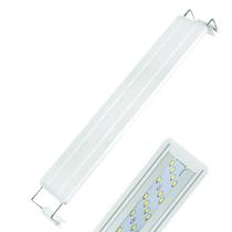 Lâmpada LED para Aquário 29CM - 6W Lâmpada LED para Aquário 29CM - 6W