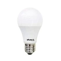 Lâmpada Led para Bateria 12V Bulbo 6500k Frio 9w