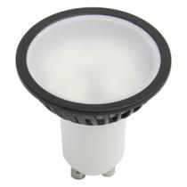 Lâmpada LED para Coifa Preta Electrolux 90CTV - 127V