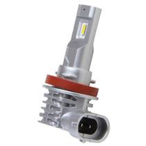 Lâmpada LED para Farol de Carros H8 6000K