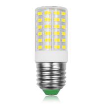 Lâmpada LED para geladeira BROLSKUN E26 7W (60W-70W) 6500K Lâmpada LED para geladeira BROLSKUN E26 7W (60W-70W) 6500K