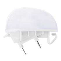 Lâmpada LED para Geladeiras Whirlpool, Kitchenaid, Kenmore e Amana Lâmpada LED para Geladeiras Whirlpool, Kitchenaid, Kenmore e Amana