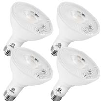 Lâmpada LED para inundação externa E ENERGETIC PAR30 11W 850lm Lâmpada LED para inundação externa E ENERGETIC PAR30 11W 850lm