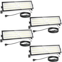 Lâmpada LED para loja AgranTop 100W 15000LM 6000K 110V Plug-in Lâmpada LED para loja AgranTop 100W 15000LM 6000K 110V Plug-in