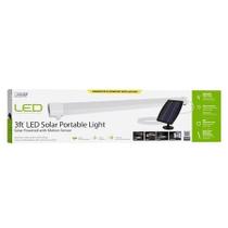 Lâmpada LED para loja Feit Electric 91 cm branca 36" Lâmpada LED para loja Feit Electric 91 cm branca 36"