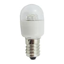 Lâmpada LED Para Máquina de Costura