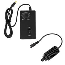 Lâmpada LED para microscópio Walfront Coaxial Spot Light Lâmpada LED para microscópio Walfront Coaxial Spot Light