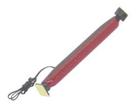 Lampada Led Para Parabrisa Traseiro Brake Light - Autopoli Ap104 12V 16 Led Lampada Led Para Parabrisa Traseiro Brake Light - Autopoli Ap104 12V 16 Led